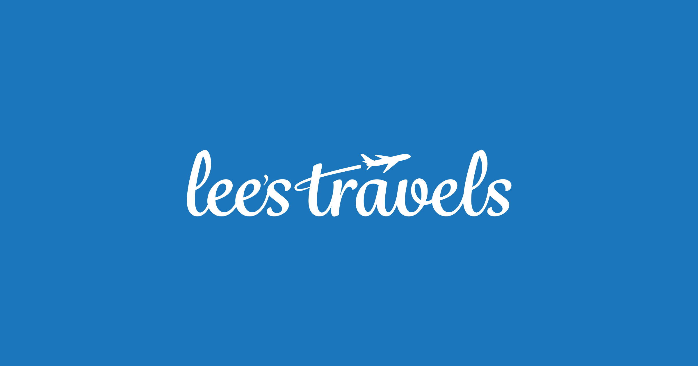 lee's travel and tours legit or not